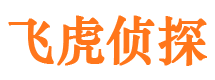 盐城外遇调查取证